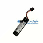 Bateria para PLC MCR18650 Mh29654 [Bateria de Substituição]